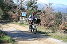 Rando VTT Villelongue dels Monts  - IMG_5745.jpg - biking66.com