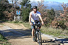 Rando VTT Villelongue dels Monts  - IMG_5771.jpg - biking66.com