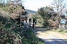 Rando VTT Villelongue dels Monts  - IMG_5772.jpg - biking66.com