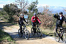 Rando VTT Villelongue dels Monts  - IMG_5777.jpg - biking66.com