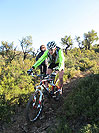 Rando VTT Villelongue dels Monts  - IMG_6433.jpg - biking66.com
