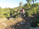 Rando VTT Villelongue dels Monts  - IMG_6435.jpg - biking66.com
