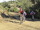 Rando VTT Villelongue dels Monts  - IMG_6448.jpg - biking66.com