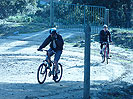 Rando VTT Villelongue dels Monts  - P1010302.jpg - biking66.com