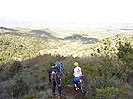 Rando VTT Villelongue dels Monts  - P1010331.jpg - biking66.com