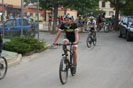 Rando VTT des Vendanges  Brouilla - IMG_7369.jpg - biking66.com