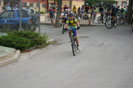 Rando VTT des Vendanges  Brouilla - IMG_7372.jpg - biking66.com