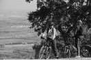Rando VTT de Villelongue dels Monts - IMG_1915.jpg - biking66.com