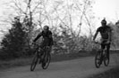 Rando VTT de Villelongue dels Monts - IMG_1924.jpg - biking66.com