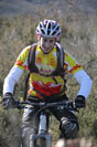 Rando VTT de Villelongue dels Monts - IMG_2143.jpg - biking66.com