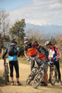 Rando VTT de Villelongue dels Monts - IMG_2202.jpg - biking66.com