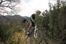 Rando VTT de Villelongue dels Monts - IMG_2248.jpg - biking66.com