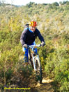 Rando VTT de Villelongue dels Monts - R0010057.jpg - biking66.com