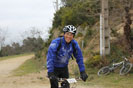 Rando VTT de Villelongue dels Monts - IMG_4280.jpg - biking66.com