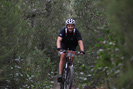 Rando VTT de Tresserre - IMG_7417.jpg - biking66.com