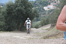 Rando VTT de Tresserre - IMG_7503.jpg - biking66.com