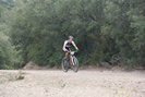 Rando VTT de Tresserre - IMG_7522.jpg - biking66.com