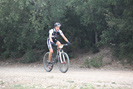 Rando VTT de Tresserre - IMG_7524.jpg - biking66.com