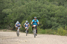 Rando VTT de Tresserre - IMG_7536.jpg - biking66.com