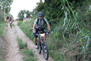 Rando VTT de Tresserre - JMG_7666.jpg - biking66.com
