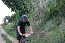 Rando VTT de Tresserre - JMG_7757.jpg - biking66.com