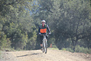 Rando VTT Villelongue dels Monts - IMG_1056.jpg - biking66.com