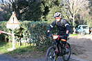 Rando VTT Villelongue dels Monts - IMG_7898.jpg - biking66.com