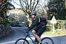 Rando VTT Villelongue dels Monts - IMG_7910.jpg - biking66.com
