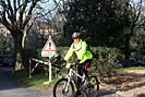 Rando VTT Villelongue dels Monts - IMG_7964.jpg - biking66.com