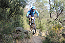 Rando VTT de Villelongue dels Monts - IMG_1837.jpg - biking66.com