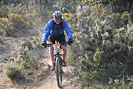 Rando VTT de Villelongue dels Monts - IMG_1945.jpg - biking66.com