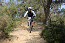 Rando VTT de Villelongue dels Monts - IMG_1987.jpg - biking66.com