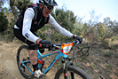 Rando VTT de Villelongue dels Monts - IMG_1991.jpg - biking66.com