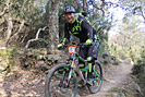 Rando VTT de Villelongue dels Monts - IMG_2010.jpg - biking66.com
