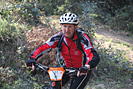 Rando VTT de Villelongue dels Monts - IMG_2046.jpg - biking66.com