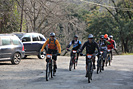 Rando VTT de Villelongue dels Monts - IMG_2051.jpg - biking66.com