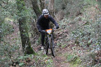 Rando VTT de Villelongue dels Monts - IMG_2688.JPG - biking66.com