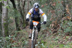 Rando VTT de Villelongue dels Monts - IMG_2692.JPG - biking66.com