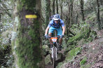 Rando VTT de Villelongue dels Monts - IMG_2725.JPG - biking66.com