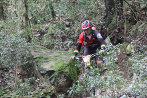 Rando VTT de Villelongue dels Monts - IMG_2728.JPG - biking66.com
