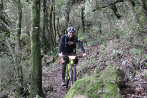 Rando VTT de Villelongue dels Monts - IMG_2745.JPG - biking66.com