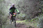 Rando VTT de Villelongue dels Monts - IMG_2783.JPG - biking66.com