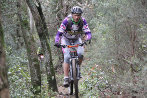 Rando VTT de Villelongue dels Monts - IMG_2792.JPG - biking66.com