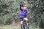 Rando VTT de Villelongue dels Monts - IMG_2801.JPG - biking66.com