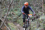Rando VTT de Villelongue dels Monts - IMG_2805.JPG - biking66.com