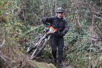 Rando VTT de Villelongue dels Monts - IMG_2821.JPG - biking66.com