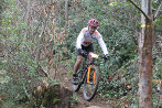 Rando VTT de Villelongue dels Monts - IMG_2834.JPG - biking66.com