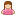 Voir le profil de : Myss T�re