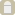 Kilometrage