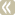 pr�c�dente